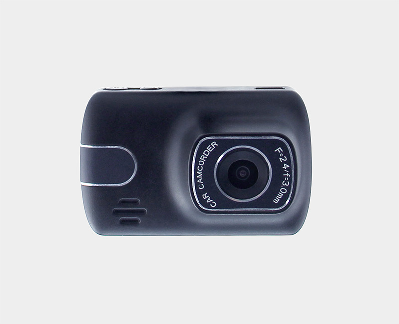 1.5 inch car DVR1.5 inch car DVR
